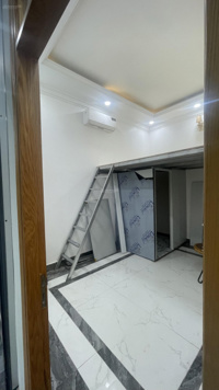 Cho thuê phòng trọ đầy đủ nội thất, có máy lạnh. Diện tích từ 22m2. Giờ giấc tự do, tiện ích cao