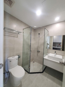 Căn Hộ Quận 7 - Lavida Plus đối diện TTTM SC Vivo City mở bán 400 căn giá F0, nhà sẵn bàn giao ngay