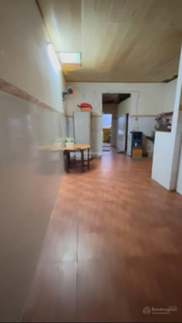 Bán đất tặng nhà giá rẻ nhất thị trường tại đường Phạm Quang Ảnh, Quận Sơn Trà, Đà Nẵng