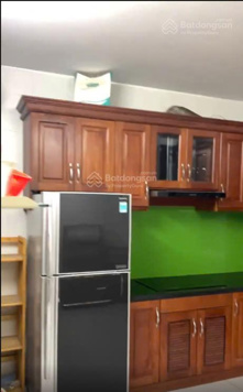 Chính chủ cần cho thuê nguyên căn nhà mặt tiền số 174 Nguyễn Gia Trí (D2), P25, Bình Thạnh