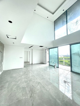 Tổng hợp 5 căn giá tốt nhất T9/2024. Dự án Iconic - Phúc Đồng - Long Biên. LH: 0967 935 099