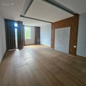 Siêu phẩm nhà phố 5 tầng mặt tiền kinh doanh - đường Nguyễn Hữu Thọ, Cẩm Lệ, Đà Nẵng