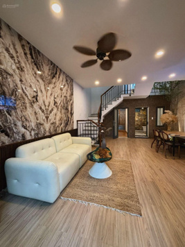 Cần bán nhà 3PN 70m2 trung tâm hơn 3 tỷ Đà Nẵng