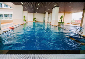 Bảng hàng 1PN 2PN FPT Plaza 1, 2. Có sổ. Giá tốt. Nhận ĐĂNG KÝ Thông tin mới nhất FPT Plaza 3