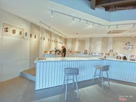 Cho thuê mặt bằng tầng 1 diện tích 360m2 đường 2/9, Quận Hải Châu, Tp. Đà Nẵng