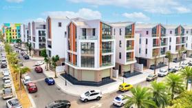 (Hiếm) 05 căn quỹ thưởng cam kết (không chênh) LK, SL, tứ lập Vinhomes Cổ Loa. Đơn giá chỉ 250tr/m2