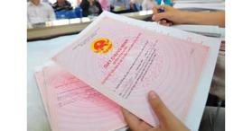 MUA NHÀ NAM LONG - CHỌN SÀN NAM LONG- CHỈ 1 TỶ LÀ SỞ HỮU - GIỎ HÀNG ĐỘC QUYỀN TỪ 2,5 - 3,6 TỶ/2PN