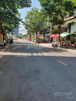 Chính chủ bán lô đất vị trí đắc địa, mặt phố Hồ Xuân Hương, thích hợp kinh doanh, xây KS căn hộ