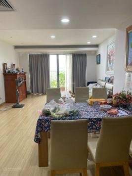 Cho thuê căn hộ 112m2, 2 ngủ, 2 vệ sinh, 1 phòng khách, 1 phòng bếp, tại tháp A toà 88 Láng Hạ