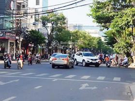 Chào bán nhà 3 tầng mặt tiền đường Đống Đa, phường Thuận Phước, Hải Châu, Đà Nẵng