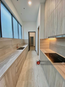 Nhà trống, dọn vào ở ngay-nắm full giỏ hàng cho thuê giá rẻ Empire City từ 1-2-3-4-Duplex-Penthouse