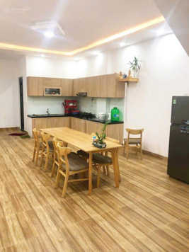 Cho thuê nhà nguyên căn, 12 phòng ngủ. Khu Hoà Hải gần sòng bài Crowd. Ngũ Hành Sơn