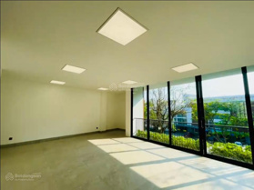 Cho thuê mặt bằng văn phòng mặt tiền Ông Ích Khiêm gần khu đô thị Đa Phước. LH: 0905 982 668