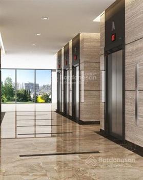 Cho thuê lô góc 2mt gần chợ Cồn Đà Nẵng. Trung tâm Hải Châu