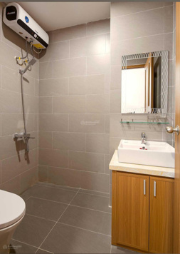 Cho thuê căn hộ 1PN mặt tiền An Thượng biển Mỹ Khê, Đà Nẵng