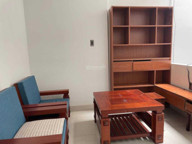 Cho thuê nhà phố liền kề Euro Village 3 PN hiện đại giá 24 tr/th - Toàn Huy Hoàng