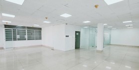 SIÊU HOT! CHÍNH CHỦ CHO THUÊ VĂN PHÒNG VỊ TRÍ VIP Q.PHÚ NHUẬN, GIÁ THUÊ ƯU ĐÃI, LH NGAY: 0902 037 077