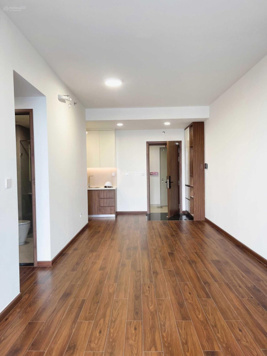 GIỎ HÀNG GIÁ TỐT NHẤT AKARI CITY 60M2-80M2 -97M2 CHIẾT KHẤU NGAY 700 TRIỆU MUA TRỰC TIẾP CHỦ ĐẦU TƯ