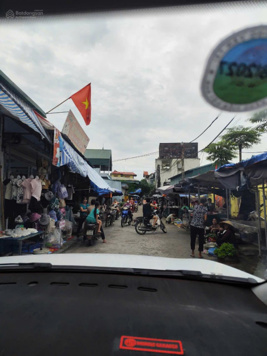 Nhanh tay gọi em để chốt cọc 4 lô mới nhất tại Tuy Lai - giá nhỉnh 600tr/ lô