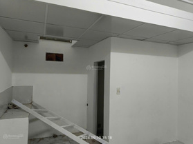 CHO THUÊ PHÒNG TRỌ GIÁ RẺ, GẦN CHỢ HÒA CẦM, GẦN KHU CN HÒA CẦM