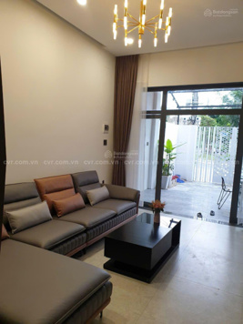 Cho Thuê Nhà 3 Phòng Ngủ Tại Nam Việt Á Đà Nẵng