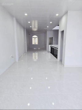 Nhà 3 tầng cho thuê tại Khu đô thị Phú Gia Compound giá chỉ 16 triệu/tháng