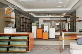 Cho thuê nhà nguyên căn cấp 4 Mặt tiền Nguyễn Hữu Thọ, Đà Nẵng. 250m2: 10.25m