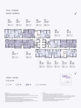 tư vấn chuyên sâu dự án lumi hà nội - Nhiều năm kinh nghiệm + nghiệp vụ tốt; thông tin có chọn lọc.
