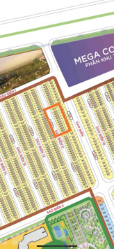 Chuyển đổi nhu cầu sử dụng cần bán căn shophouse Sao Biển 11 8 tỷ bao phí dưới giá hđmb