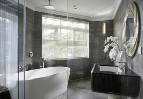 CHÍNH CHỦ BÁN VILLA GÓC 2 MẶT TIỀN GĐ2 150M2 PARK RIVERSIDE, ĐƯỜNG BƯNG ÔNG THOÀN, P. PHÚ HỮU