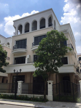 QUỸ CĂN CHIẾT KHẤU LÊN ĐẾN 25%, QUÀ TẶNG BẰNG VÀNG LÊN TỚI 16 CHỈ VÀNG VINHOMES OCEAN PARK 2 & 3