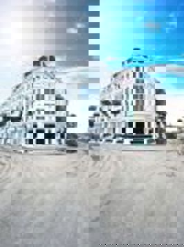 ☢️ Duy nhất 1 căn Shophouse mặt đường 40m2 - vị trí đầu dự án cực đẹp ☢️