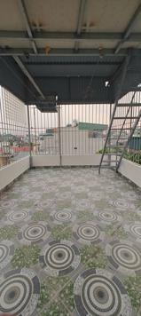 BÁN NHÀ PHÂN LÔ - NAM DƯ - VỊ TRÍ ĐẸP - THOÁNG SÁNG - FULL NỘI THẤT - 38M2 X 5T - HƠN 5 TỶ