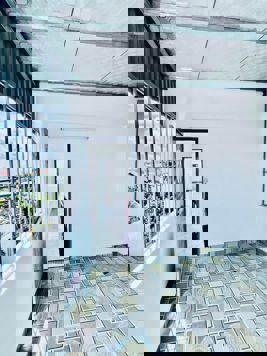 💥💥💥SIÊU PHẨM💥💥💥 Nhà 5 tầng x 6 ngủ x 46m2