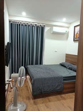 Chủ nhà cần bán căn hộ 2pn tại chung cư FLORENCE Mỹ Đình