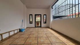 Giảm sốc 1.2 tỷ căn nhà mới ngay phố Nguyễn Hoàng