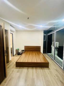 🏠HIẾM   CĂN GÓC TT TẦNG 2  100 m  NHANH CÒN , CHẬM KHÔNG CÒN CÁC BÁC NHÉ