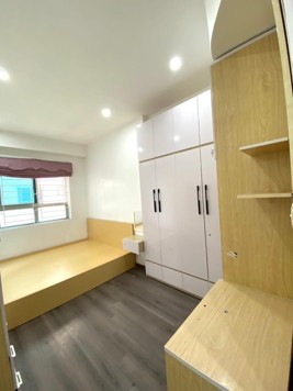 Chính chủ cần sang nhượng GẤP căn 2N2W, 66M2, Đã có sổ đỏ