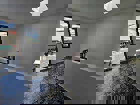 Phân Lô Kim Ngưu - Lô Góc - 5 Tầng Xây Mới - Gần Ô TÔ 