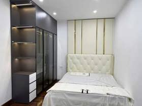 Cần bán nhà vị trí đẹp siêu hiếm ngay phố Lê Thanh Nghị