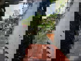 NHÀ ĐẸP 4 TẦNG Ở NGAY - THOÁNG TRƯỚC SAU - NGAY NGÃ TƯ TRỊNH VĂN BÔ VÀ VÀNH ĐAI 3.5, nhỉnh 4 tỷ xíu