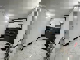 PHỐ LÊ THANH NGHỊ HAI BÀ TRƯNG NẰM TRONG QUẦN THỂ TRƯỜNG ĐH BÁCH KINH XÂY