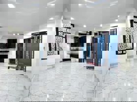 BÁN NHÀ NHƯ HÌNH  ĐÔNG THIÊN _VĨNH HƯNG 