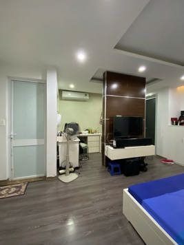 🏡KHU ĐÔ THỊ GAMUDA GARDENS – HOÀNG MAI – HÀ NỘI🏡