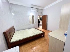 CHÍNH CHỦ CHO THUÊ NHÀ 18M2 KHÔNG CHUNG CHỦ, ĐƯỢC NUÔI PET