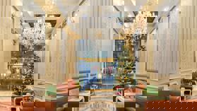 Thông tin địa chỉ Khách sạn Beryl Charm Hotel & Spa Hà Nội: khách sạn trên phố cổ Hàng Bông sôi động