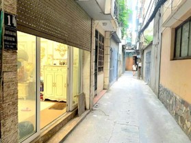 Chính chủ gửi bán Vũ Tông Phan - Thanh Xuân
