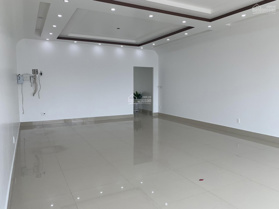 Bán nhà mặt đường Võ Nguyên Giáp, Lê Chân, Hải Phòng