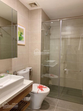 Chính chủ cho thuê CH Flora Novia 2PN1WC 7tr NTCB 8tr full NT view Đông Nam, LH: 0932 139 007