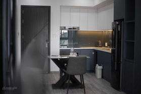 Cho thuê căn hộ chung cư Waterfront City giá 7tr/ 8tr/ 10tr/tháng tại Hải Phòng